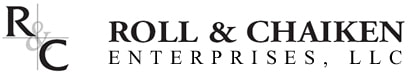 Roll & Chaiken Enterprises, LLC